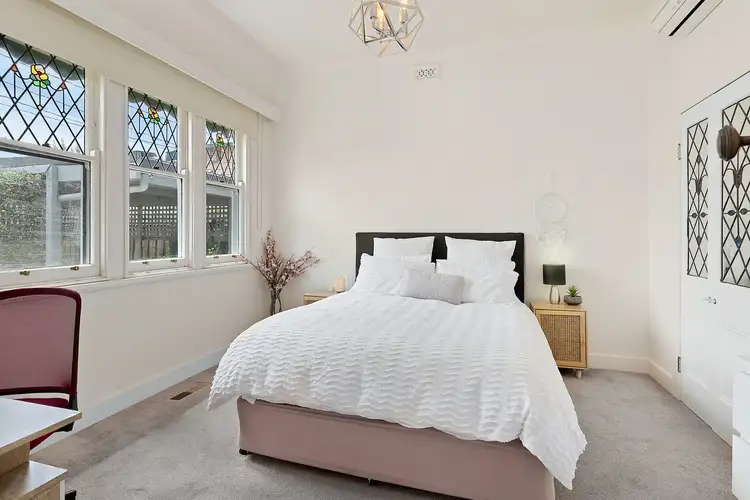 Sixth view of Homely house listing, 40 Edward Street, Rippleside VIC 3215