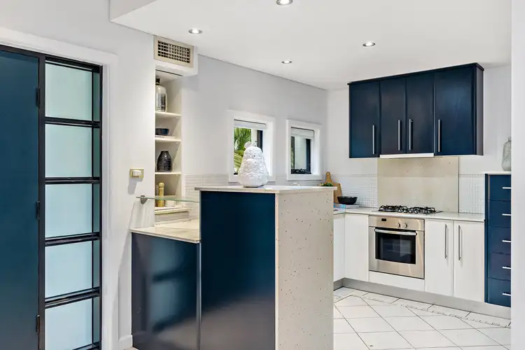 Fifth view of Homely townhouse listing, 3/12-14 Kings Road, Brighton-Le-Sands NSW 2216