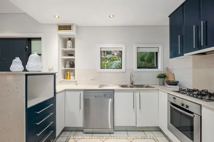 Sixth view of Homely townhouse listing, 3/12-14 Kings Road, Brighton-Le-Sands NSW 2216