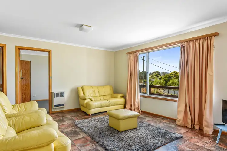 Fifth view of Homely house listing, 11 Noyes Road, White Beach TAS 7184