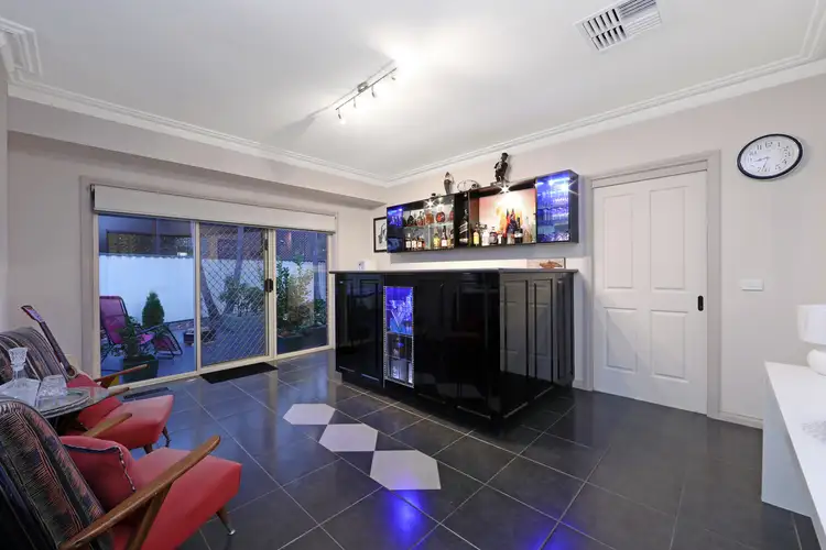 Fourth view of Homely house listing, 34 Pickworth Crescent, Rowville VIC 3178