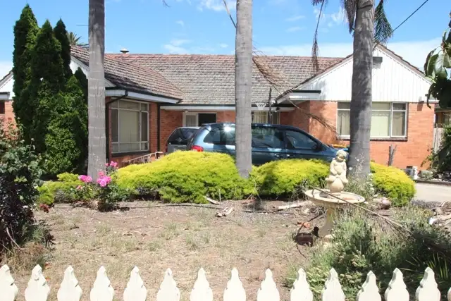12 High Street, Cobram VIC 3644