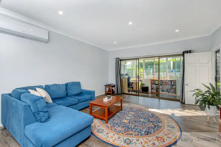 Fourth view of Homely house listing, 71 Reservoir Road, Glendale NSW 2285