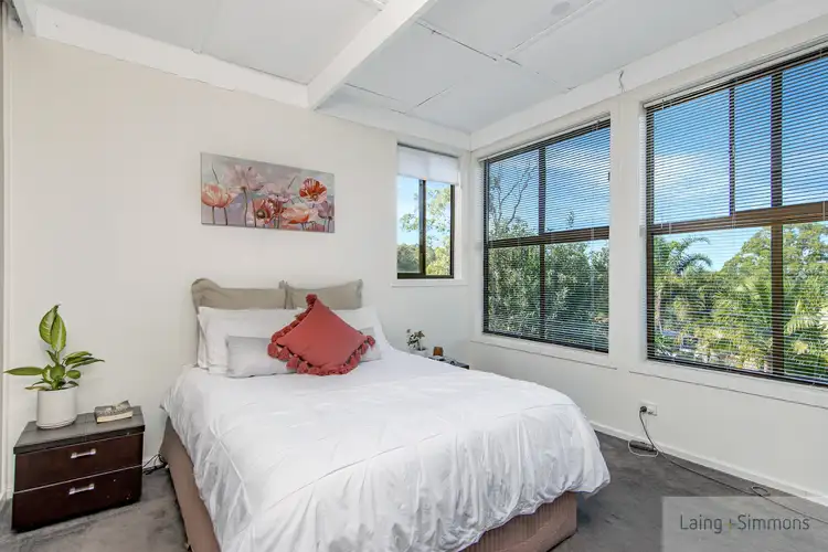Fifth view of Homely house listing, 71 Reservoir Road, Glendale NSW 2285