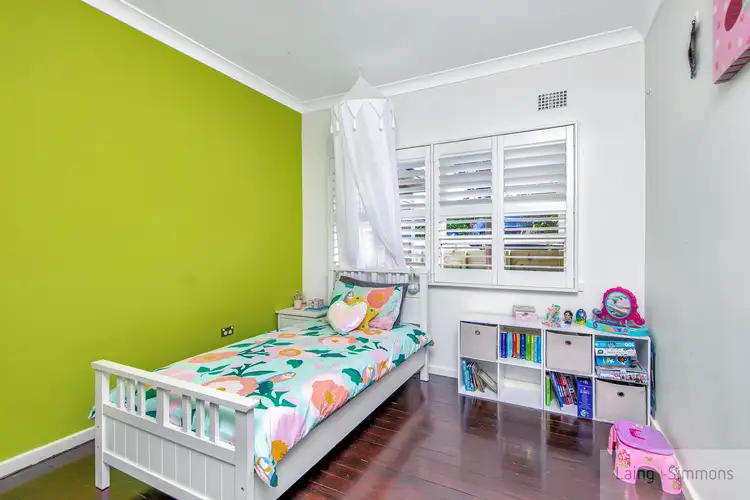 Sixth view of Homely house listing, 71 Reservoir Road, Glendale NSW 2285