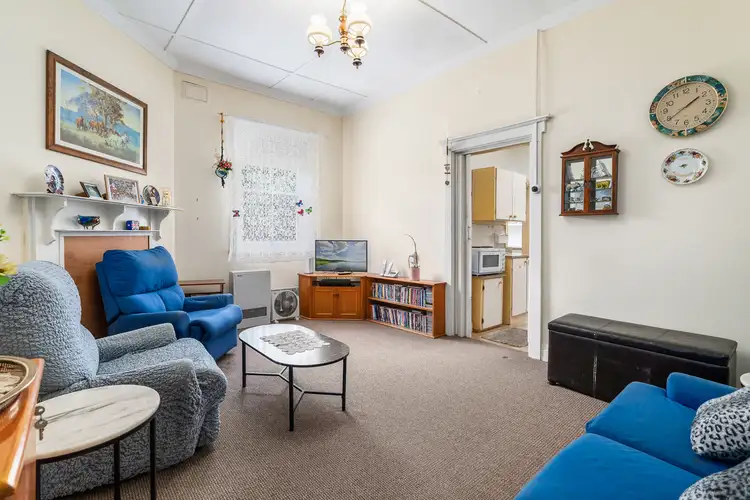 Sixth view of Homely house listing, 224 McLachlan Street, Orange NSW 2800