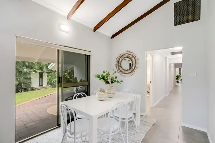 Fifth view of Homely house listing, 39 View Street, Brinsmead QLD 4870