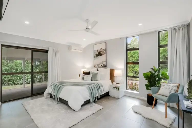 Sixth view of Homely house listing, 39 View Street, Brinsmead QLD 4870