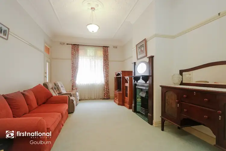 Fourth view of Homely house listing, 7 Victoria Street, Goulburn NSW 2580