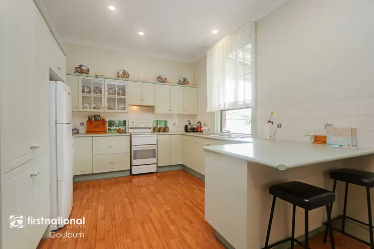 Sixth view of Homely house listing, 7 Victoria Street, Goulburn NSW 2580