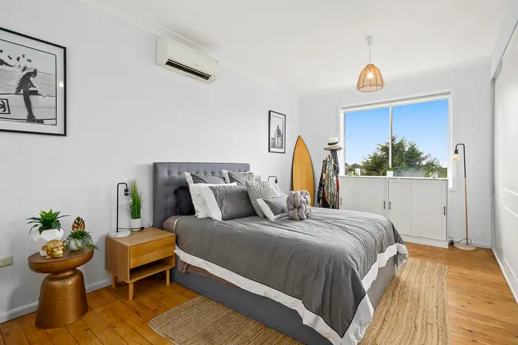 Fifth view of Homely house listing, 15 Canberra Road, Lake Heights NSW 2502