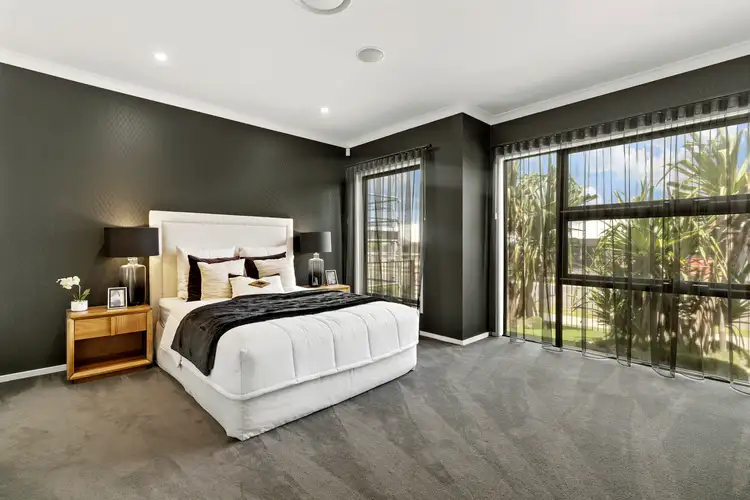 Fifth view of Homely house listing, 37 Kingham Circuit, Thornton NSW 2322