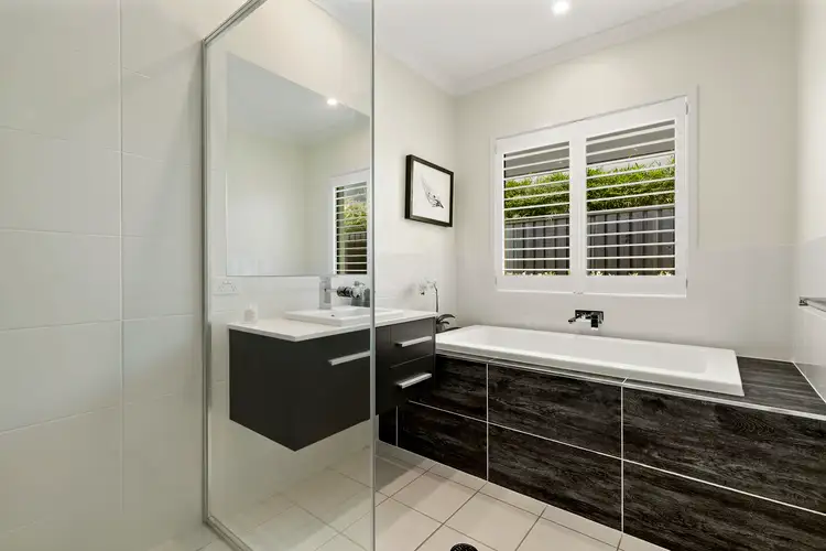 Sixth view of Homely house listing, 37 Kingham Circuit, Thornton NSW 2322
