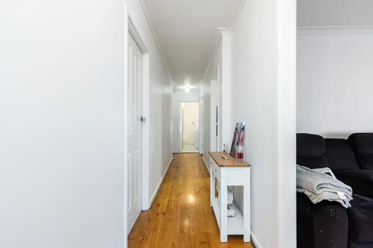 Second view of Homely house listing, 27 Martin Road, Morphett Vale SA 5162