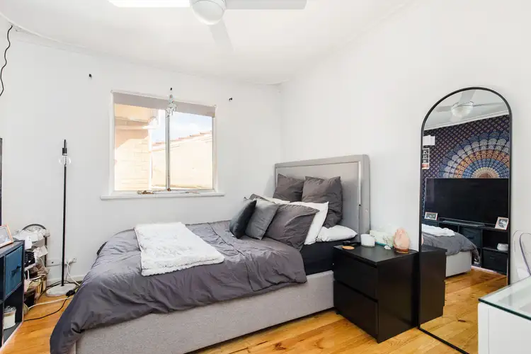 Third view of Homely house listing, 27 Martin Road, Morphett Vale SA 5162