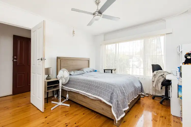 Fourth view of Homely house listing, 27 Martin Road, Morphett Vale SA 5162