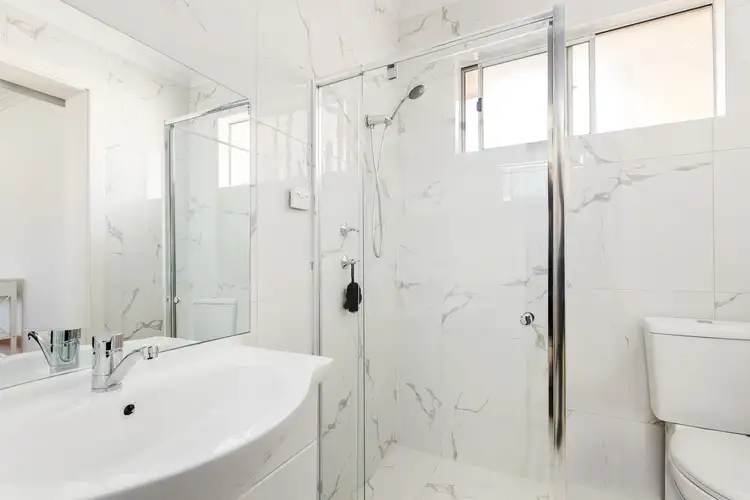 Fifth view of Homely house listing, 27 Martin Road, Morphett Vale SA 5162