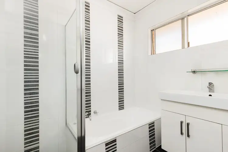 Sixth view of Homely house listing, 27 Martin Road, Morphett Vale SA 5162