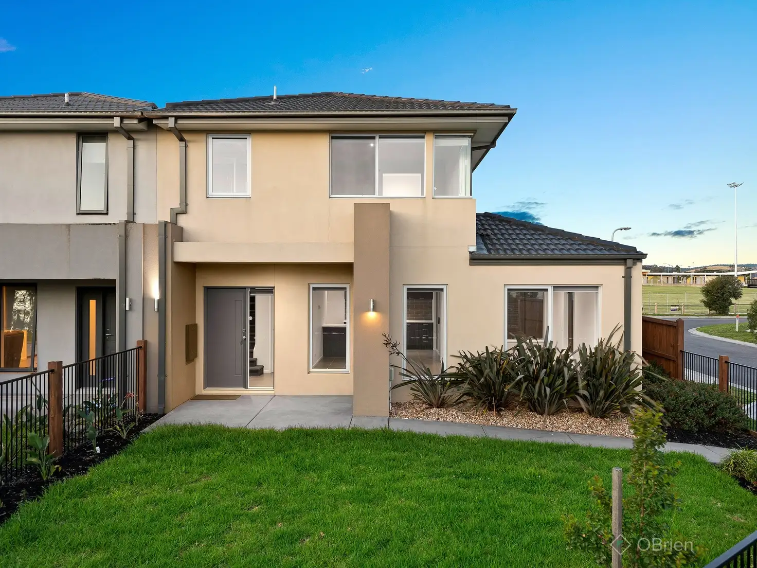 Main view of Homely house listing, 1 Comely Lane, Officer VIC 3809