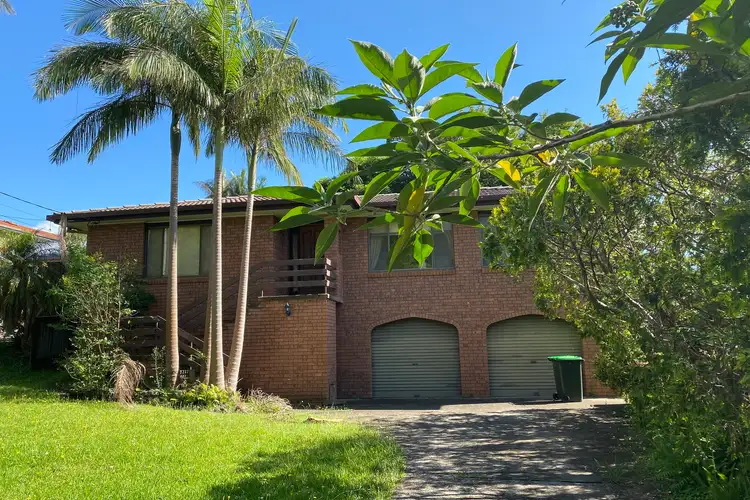 15 Tucker Close, Toormina NSW 2452