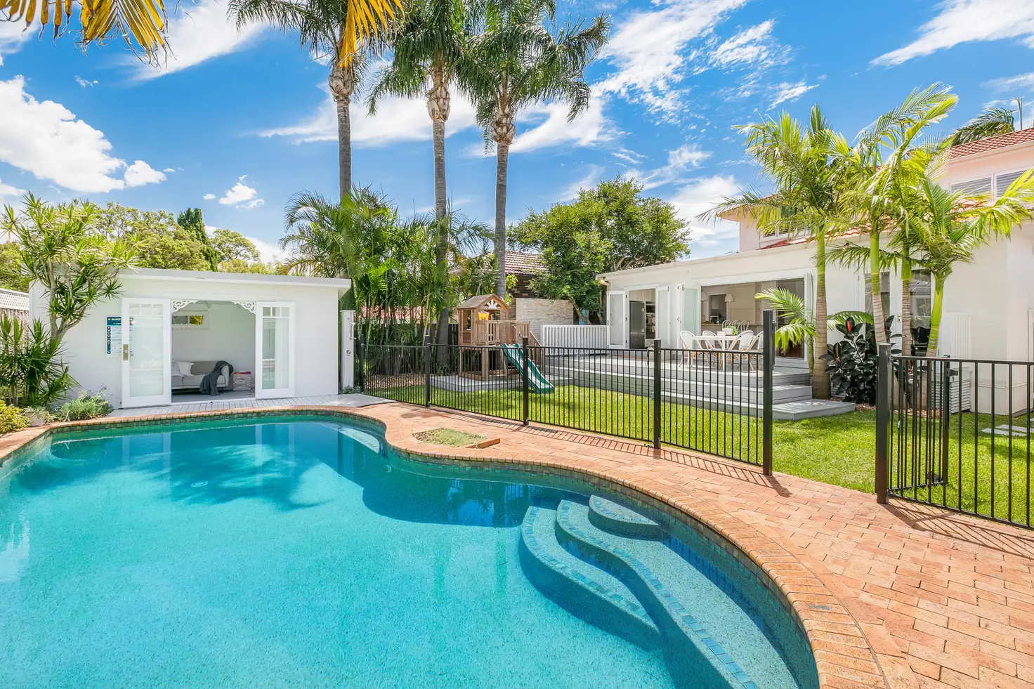 Main view of Homely house listing, 10 Warrina Road, Caringbah South NSW 2229