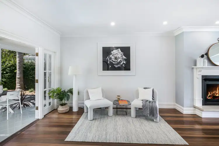 Second view of Homely house listing, 10 Warrina Road, Caringbah South NSW 2229