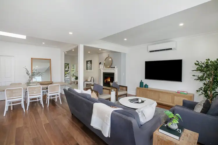 Third view of Homely house listing, 10 Warrina Road, Caringbah South NSW 2229