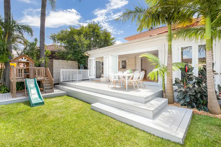 Sixth view of Homely house listing, 10 Warrina Road, Caringbah South NSW 2229