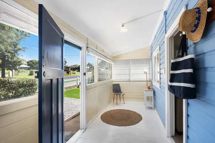 Second view of Homely house listing, 61 Rodgers Street, Kandos NSW 2848