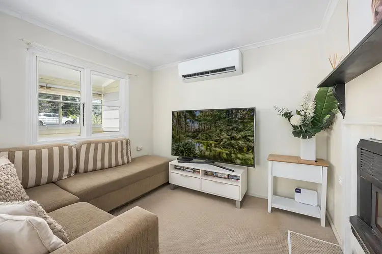 Third view of Homely house listing, 61 Rodgers Street, Kandos NSW 2848