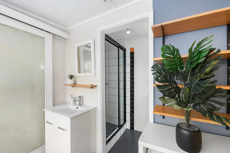 Fourth view of Homely house listing, 61 Rodgers Street, Kandos NSW 2848