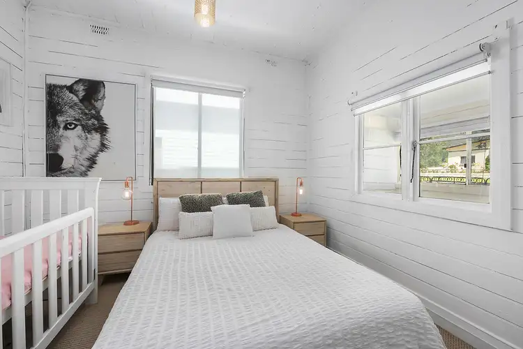 Sixth view of Homely house listing, 61 Rodgers Street, Kandos NSW 2848