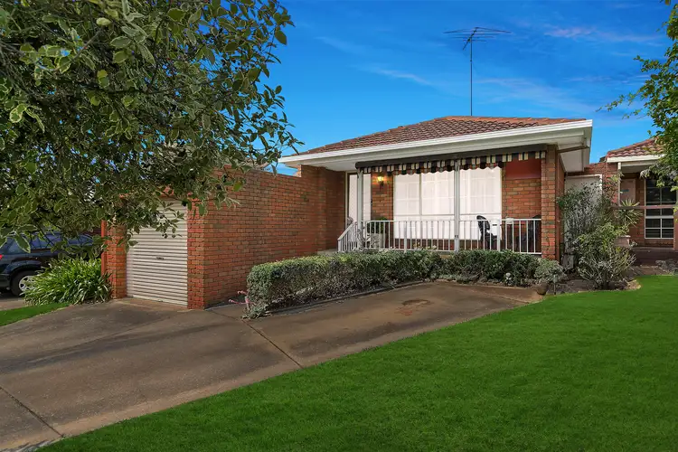 1/10 The Fairway, North Geelong VIC 3215