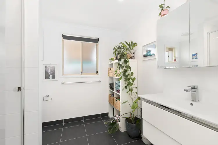 Fourth view of Homely unit listing, 1/10 The Fairway, North Geelong VIC 3215