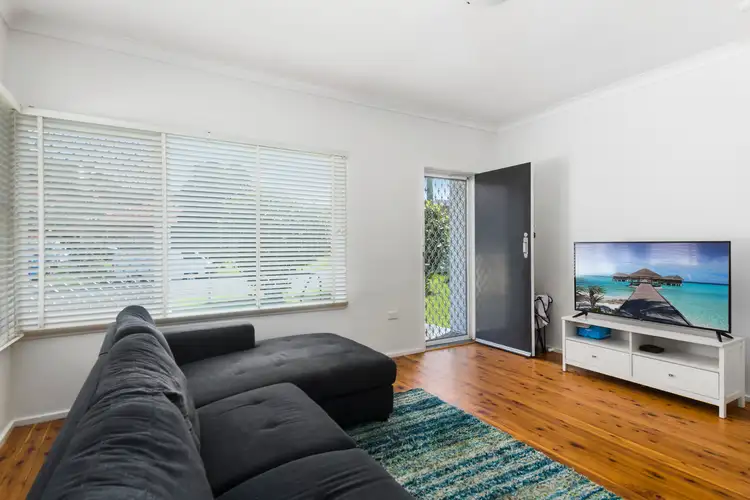 Third view of Homely house listing, 17 Duncan Street, Balgownie NSW 2519