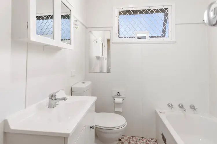 Fourth view of Homely house listing, 17 Duncan Street, Balgownie NSW 2519