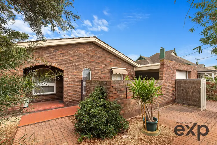 541A Military Road, Largs North SA 5016