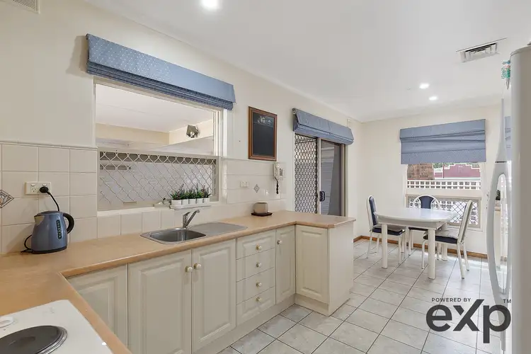 Sixth view of Homely house listing, 541A Military Road, Largs North SA 5016