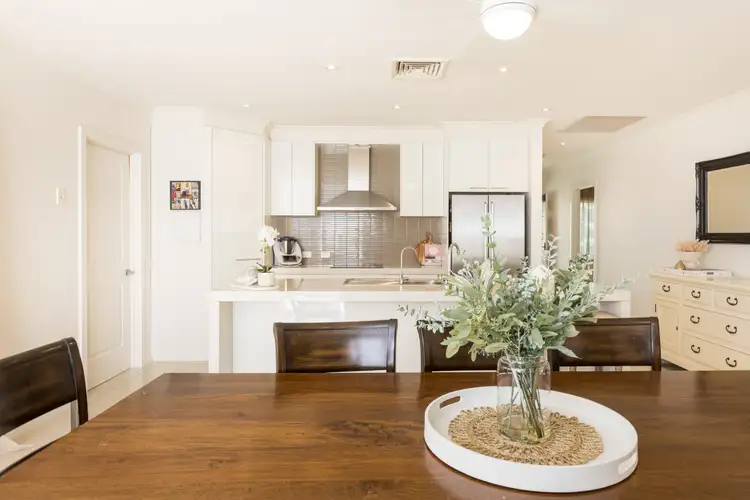 Sixth view of Homely house listing, 6 Christian Court, Mildura VIC 3500