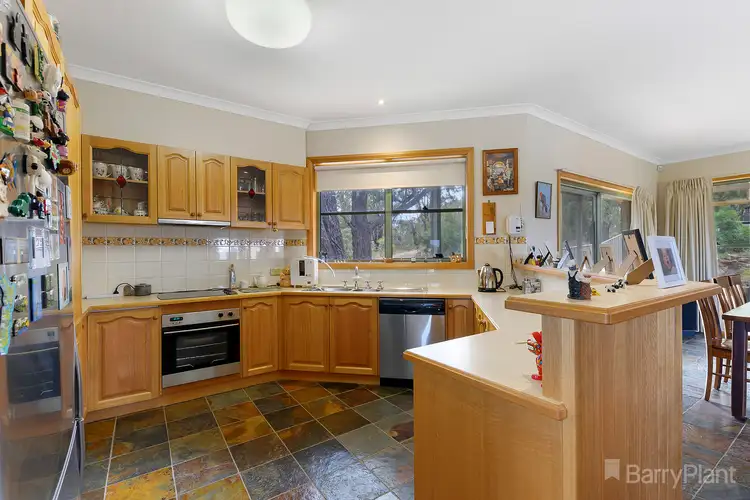Fourth view of Homely house listing, 22 Gondolier Terrace, Golden Square VIC 3555