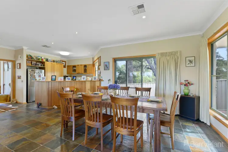 Fifth view of Homely house listing, 22 Gondolier Terrace, Golden Square VIC 3555