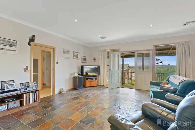Sixth view of Homely house listing, 22 Gondolier Terrace, Golden Square VIC 3555