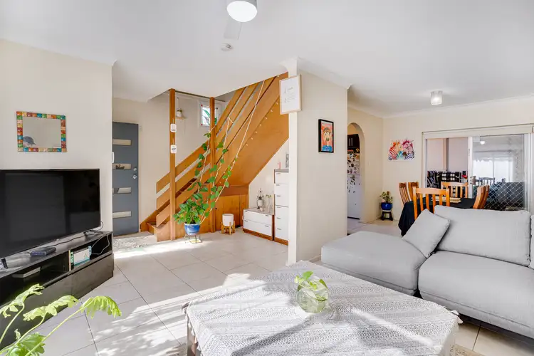 6/471 Grange Road, Seaton SA 5023