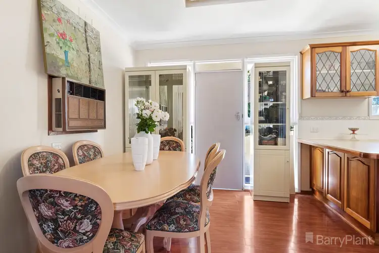 Third view of Homely house listing, 13 Manning Avenue, California Gully VIC 3556