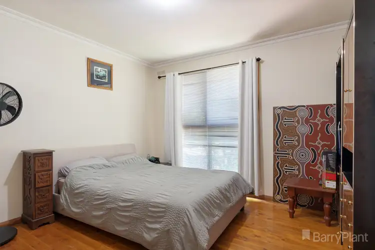 Fifth view of Homely house listing, 13 Manning Avenue, California Gully VIC 3556
