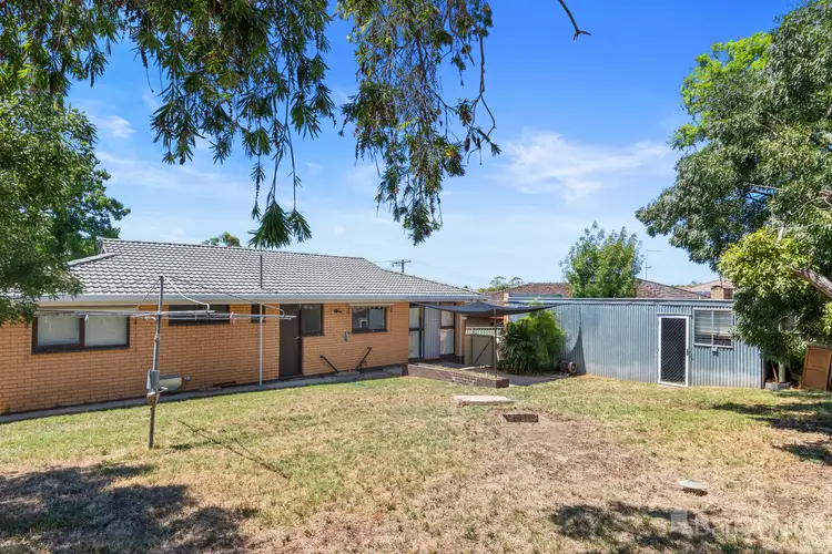Sixth view of Homely house listing, 13 Manning Avenue, California Gully VIC 3556