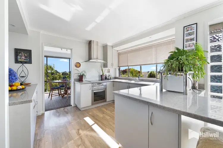 Third view of Homely house listing, 72 Sunbeam Crescent, East Devonport TAS 7310
