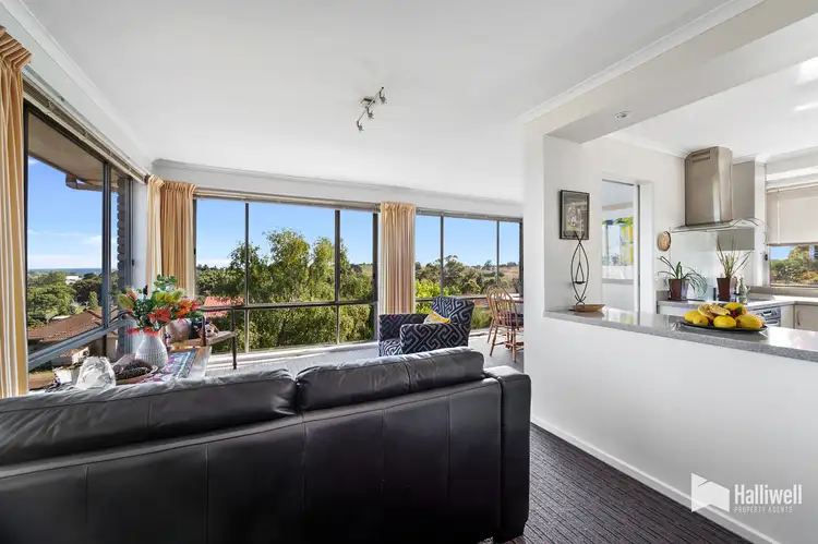 Fifth view of Homely house listing, 72 Sunbeam Crescent, East Devonport TAS 7310