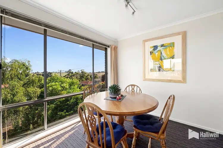 Sixth view of Homely house listing, 72 Sunbeam Crescent, East Devonport TAS 7310