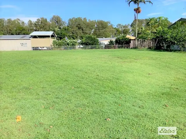 Third view of Homely land listing, 21 Casuarina Street, Tully Heads QLD 4854